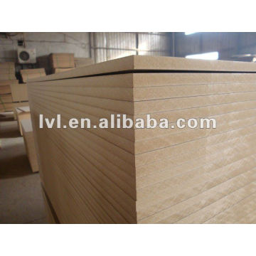 Painel MDF